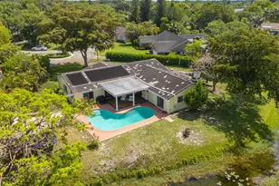 3671 NW 98th Terrace, Coral Springs, FL 33065 - Photo 41