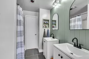 3671 NW 98th Terrace, Coral Springs, FL 33065 - Photo 29