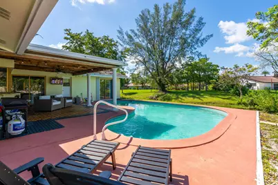 3671 NW 98th Terrace, Coral Springs, FL 33065 - Photo 35