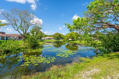 3671 NW 98th Terrace, Coral Springs, FL 33065 - Photo 39
