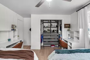 3671 NW 98th Terrace, Coral Springs, FL 33065 - Photo 31