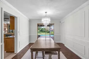 3671 NW 98th Terrace, Coral Springs, FL 33065 - Photo 23