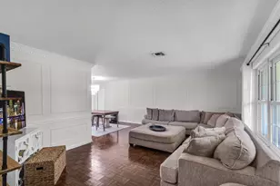 3671 NW 98th Terrace, Coral Springs, FL 33065 - Photo 5