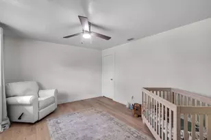 3671 NW 98th Terrace, Coral Springs, FL 33065 - Photo 25