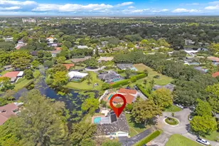 3671 NW 98th Terrace, Coral Springs, FL 33065 - Photo 43
