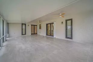 8411 SW 57th St, Davie, FL 33328 - Photo 33