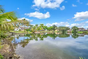 8411 SW 57th St, Davie, FL 33328 - Photo 41