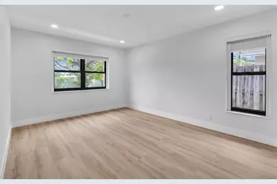 8411 SW 57th Street, Davie, FL 33328 - Photo 27
