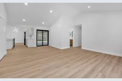 8411 SW 57th Street, Davie, FL 33328 - Photo 25