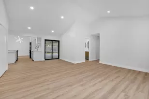 8411 SW 57th St, Davie, FL 33328 - Photo 25