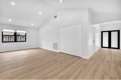 8411 SW 57th Street, Davie, FL 33328 - Photo 15