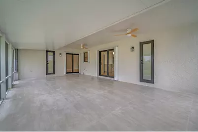 8411 SW 57th Street, Davie, FL 33328 - Photo 33
