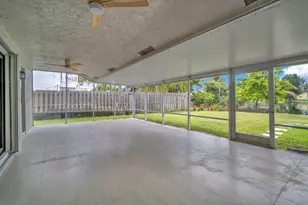 8411 SW 57th St, Davie, FL 33328 - Photo 31