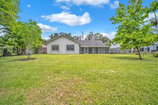8411 SW 57th St, Davie, FL 33328 - Photo 39