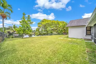 8411 SW 57th St, Davie, FL 33328 - Photo 37