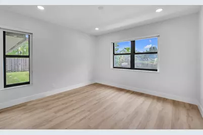 8411 SW 57th Street, Davie, FL 33328 - Photo 29