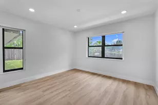 8411 SW 57th St, Davie, FL 33328 - Photo 29