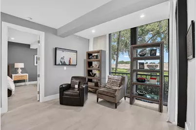 7847 Lakeside Boulevard #1015, Boca Raton, FL 33434 - Photo 11