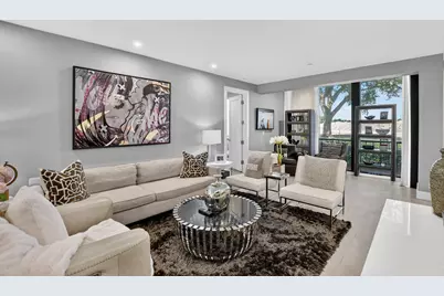 7847 Lakeside Boulevard #1015, Boca Raton, FL 33434 - Photo 1