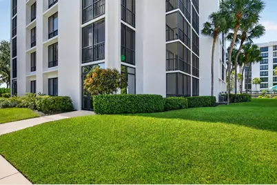 7847 Lakeside Boulevard #1015, Boca Raton, FL 33434 - Photo 27