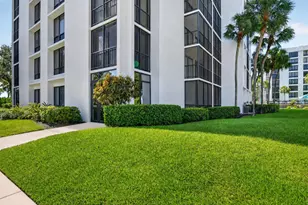 7847 Lakeside Blvd, Boca Raton, FL 33434 - Photo 27