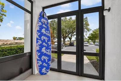 7847 Lakeside Boulevard #1015, Boca Raton, FL 33434 - Photo 5