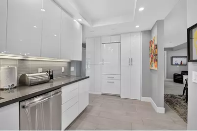 7847 Lakeside Boulevard #1015, Boca Raton, FL 33434 - Photo 15