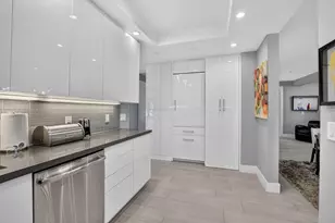 7847 Lakeside Blvd, Boca Raton, FL 33434 - Photo 15