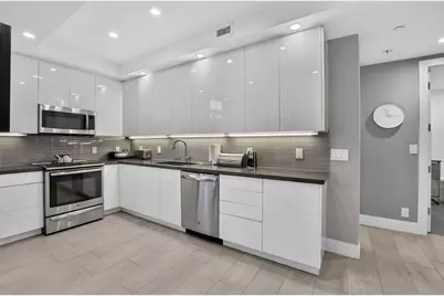 7847 Lakeside Boulevard #1015, Boca Raton, FL 33434 - Photo 13