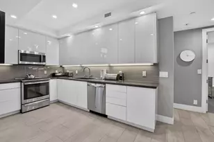 7847 Lakeside Blvd, Boca Raton, FL 33434 - Photo 13