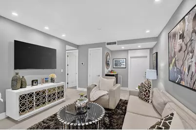7847 Lakeside Boulevard #1015, Boca Raton, FL 33434 - Photo 9
