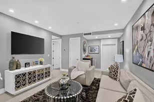 7847 Lakeside Blvd, Boca Raton, FL 33434 - Photo 9