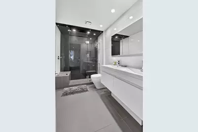 7847 Lakeside Boulevard #1015, Boca Raton, FL 33434 - Photo 25