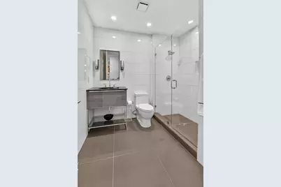 7847 Lakeside Boulevard #1015, Boca Raton, FL 33434 - Photo 21