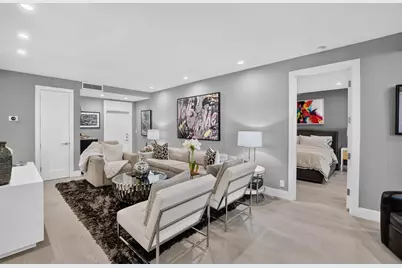 7847 Lakeside Boulevard #1015, Boca Raton, FL 33434 - Photo 7