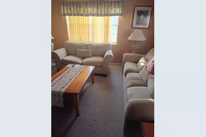 322 Windsor N, West Palm Beach, FL 33417 - Photo 5