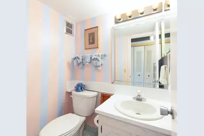 322 Windsor N, West Palm Beach, FL 33417 - Photo 7