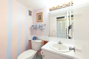 322 Windsor N, West Palm Beach, FL 33417 - Photo 7