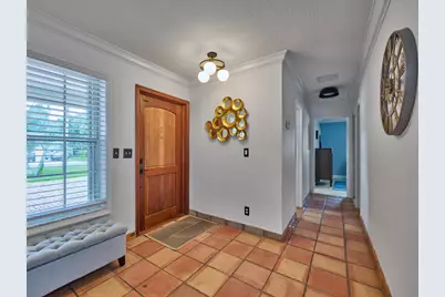 683 SW 2nd Street, Boca Raton, FL 33486 - Photo 19