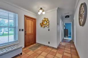 683 SW 2nd St, Boca Raton, FL 33486 - Photo 19