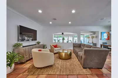683 SW 2nd Street, Boca Raton, FL 33486 - Photo 21