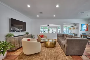 683 SW 2nd St, Boca Raton, FL 33486 - Photo 21