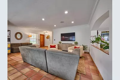 683 SW 2nd Street, Boca Raton, FL 33486 - Photo 31