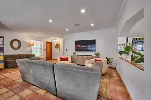 683 SW 2nd St, Boca Raton, FL 33486 - Photo 31