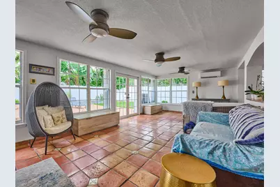 683 SW 2nd Street, Boca Raton, FL 33486 - Photo 37