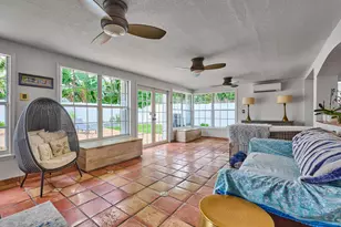 683 SW 2nd St, Boca Raton, FL 33486 - Photo 37