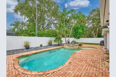 683 SW 2nd Street, Boca Raton, FL 33486 - Photo 15