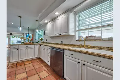 683 SW 2nd Street, Boca Raton, FL 33486 - Photo 27
