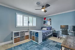 683 SW 2nd St, Boca Raton, FL 33486 - Photo 47
