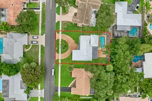 683 SW 2nd St, Boca Raton, FL 33486 - Photo 49